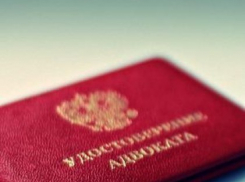 Воронежские адвокаты вернут 40 миллионов рублей в городской бюджет