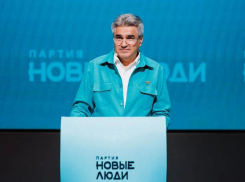 «Новые люди» назвали кандидатов в Госдуму от Воронежской области