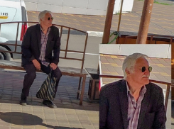 Двойника умершего отца комиксов Стэна Ли обнаружили в Воронеже