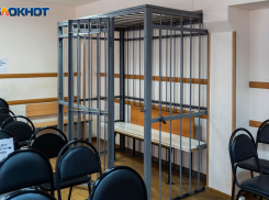 Возможного подельника экс-депутата Хабарова оставили в СИЗО в Воронеже