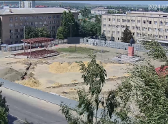 Станет ли четыре счастливой цифрой для чиновников из Россоши