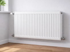 Когда закончится отопительный сезон в Воронеже, ответил мэр