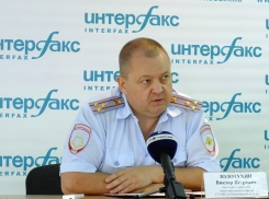 Воронежские школы и детские сады готовятся к 1 сентября