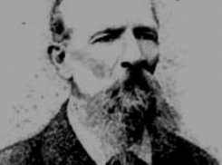 1 миллион получит Лауреат Премии Вильгельма Столля в Воронеже