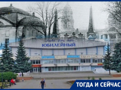 Сотню миллионов рублей власти хотят влить в объект, который стоит на костях в Воронеже