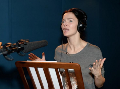 Звезды шоу-бизнеса озвучили мультик воронежской анимационной студии