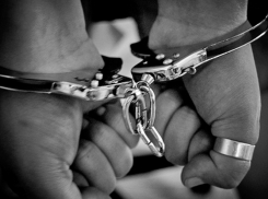 В Воронеже женщина была изнасилована своим новым знакомым