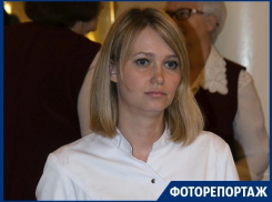 Лучших медсестер Воронежской области показали в лицах 