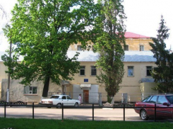 «В СИЗО №2 по Борисоглебску заключенные объявили голодовку!» - жители Воронежа