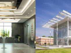 Выяснилось, что имя Столля присвоили сразу двум воронежским объектам