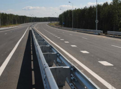 В Воронежской области полицейский, попавший в ДТП, скрыл, что работает в МВД