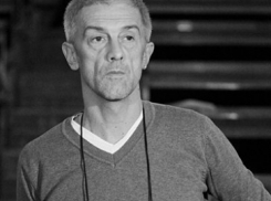 Эдуард Бояков не будет в этом году преподавать в академии искусств