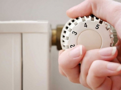 Опубликована статистика пуска тепла в районы Воронежа