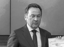 Озвучена предварительная версия гибели Владимира Салмина 