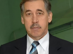  Легенда воронежского баскетбола Олег Сехниев отмечает 70-летний юбилей