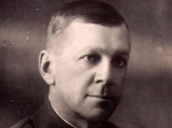 Футболист и отец воронежской спортивной журналистики Кольцов родился 129 лет назад