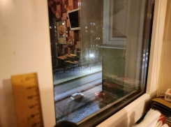 Труп 56-летнего воронежца нашли в его квартире в Советском районе