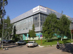 Воронежский стеклотарный завод законсервируют на год