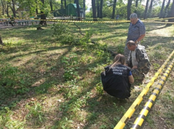 Проломленный череп в воронежском детском лагере привел к уголовному делу