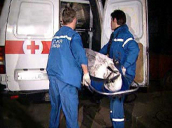 Водителя автобуса Луганск-Москва будут судить за ДТП в Воронежской области, в котором погибли 2 человека