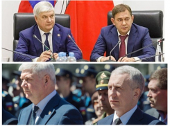 Как аппарат воронежского губернатора ловко выкрутился из политического цугцванга 