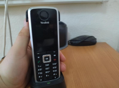 Мошенники назвали воронежца лохом после перевода 2,5 миллионов