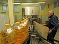 В Воронежской области завод растительных масел банкротит Россельхозбанк