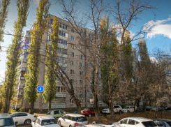 «Пытались откачать, но кот умер»: жильцы рассказали страшные подробности пожара в многоэтажке на Димитрова