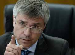 Повышение пенсионного возраста - это лекарство, которое не всегда бывает сладким, - Евгений Ревенко