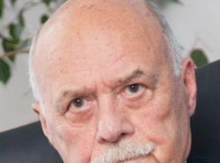 Станислав Говорухин поддержал воронежских участников «Культурного фронта»