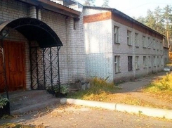 Оптимизация больниц перепугала жителей самого дальнего микрорайона Воронежа