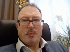 Первый замглавы департамента экономразвития ушел в отставку в Воронеже