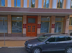 Обозначена дата первого заседания Воронежской горДумы пятого созыва