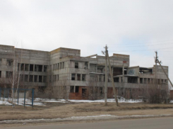 Воронежские общественники разочаровались в безопасности двух школ