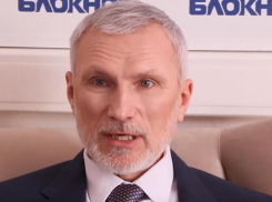 Прогноз о конце пандемии коронавируса дал воронежский депутат Госдумы