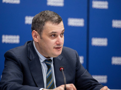 Депутат ГД назвал «откровенной издёвкой» заявление «Магнита», уволившего воронежского участника спецоперации