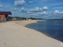 Базу отдыха не могут продать за сотни миллионов в Воронеже