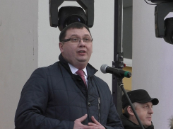 Я знаю, кто хотел меня убить, - ректор Воронежского опорного университета