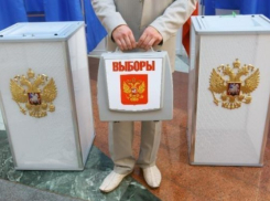 Нарушения на выборах мэра Воронежа (ОБНОВЛЯЕТСЯ)