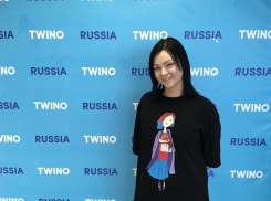 Отличное место для перспективной карьеры в Воронеже, – Елизавета Чижикова о работе в TWINO