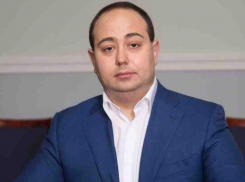 Трансфер московского чиновника в Воронеж опровергли в региональном правительстве 