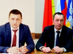 Владимир Лещенко ушёл из Нововоронежа без объяснения причин