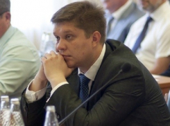 Красят ли такие лица партию «Единая Россия»?