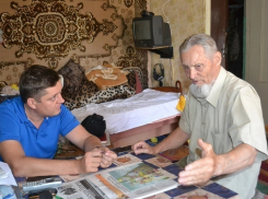 Депутат об африканской чуме свиней в Воронежской области: Это преступная халатность или сговор!