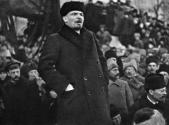 На Воронежскую гордуму подали в суд