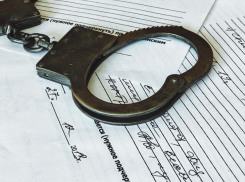 Глава фермерского хозяйства украл 240 тысяч рублей, прикрываясь покупкой оборудования в Воронеже