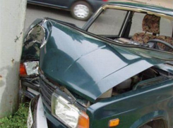 В Воронежской области будут судить водителя, обманувшего полицейских