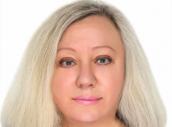 Воронежская Партия Роста назвала, кого поведет на выборы 13 сентября