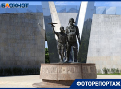 Наследие Вадима Кстенина: что из себя представляет музей ВДВ, который проверят ревизоры в Воронеже