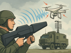 Стало известно о последствиях атаки БПЛА в Воронеже